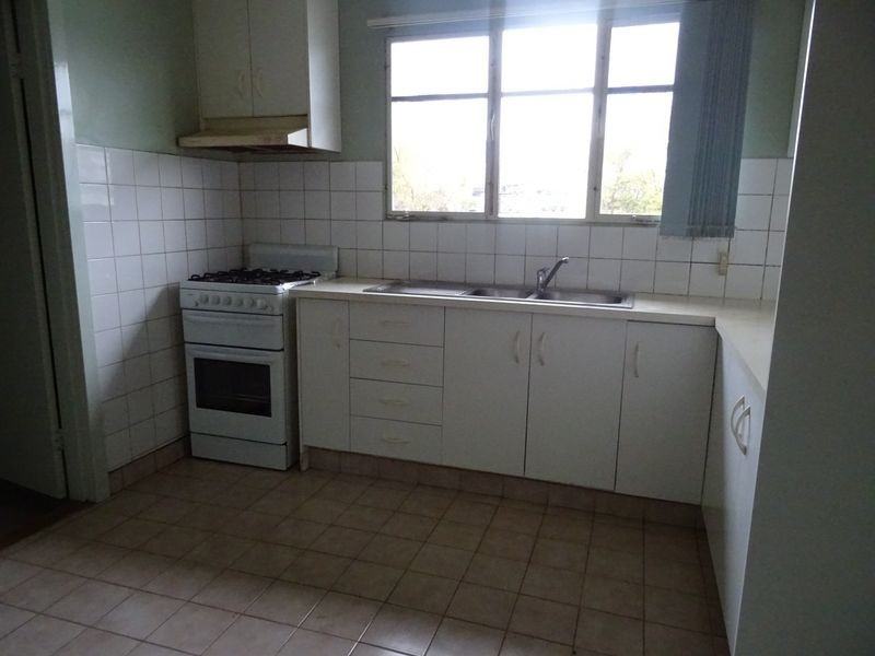 21 Wattle Drive, Doveton VIC 3177