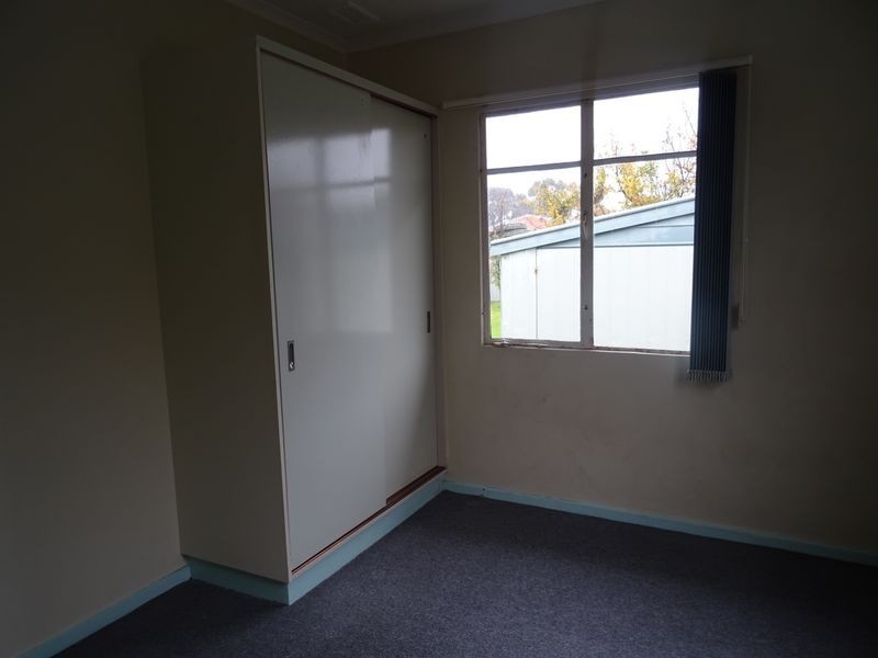 21 Wattle Drive, Doveton VIC 3177