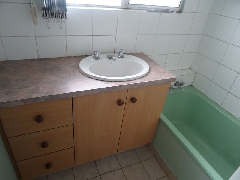 21 Wattle Drive, Doveton VIC 3177