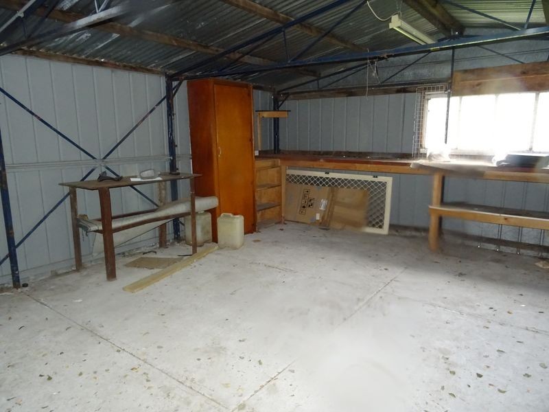 21 Wattle Drive, Doveton VIC 3177