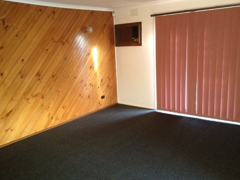 1A Orgill street, Dandenong VIC 3175