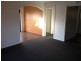 1A Orgill street, Dandenong VIC 3175