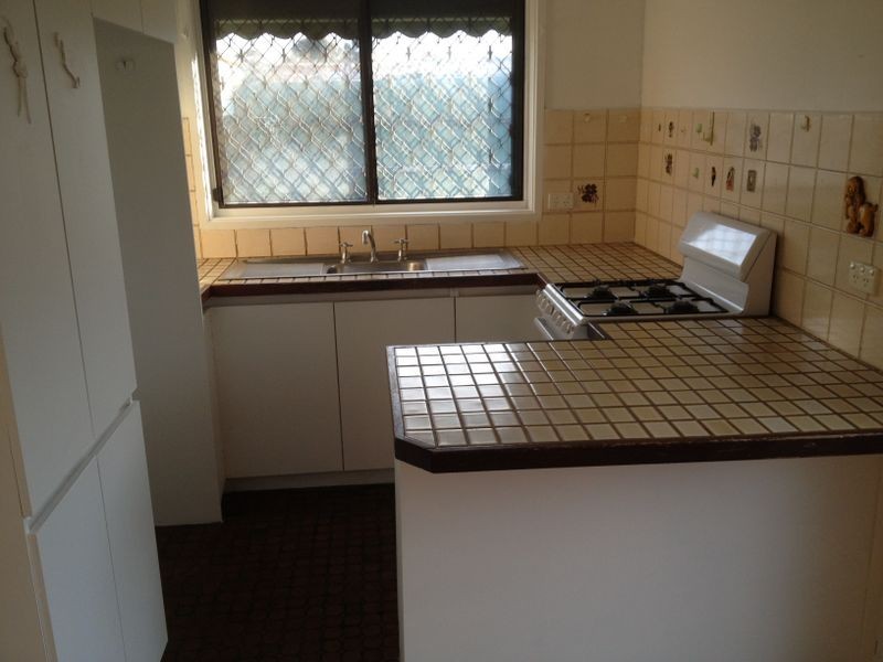 1A Orgill street, Dandenong VIC 3175