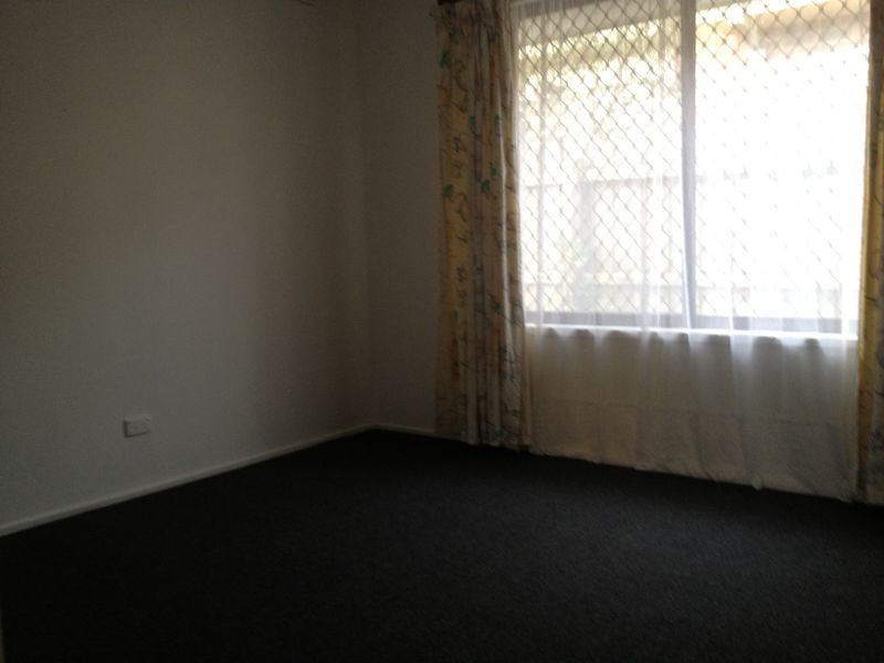 1A Orgill street, Dandenong VIC 3175