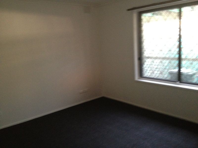1A Orgill street, Dandenong VIC 3175