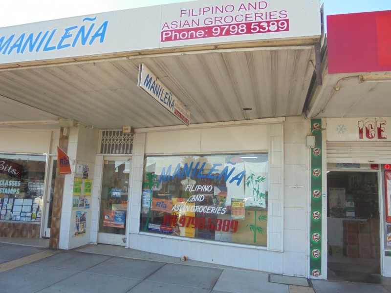 391 Chandler Road, Keysborough VIC 3173