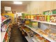 391 Chandler Road, Keysborough VIC 3173
