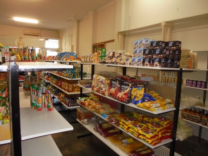 391 Chandler Road, Keysborough VIC 3173