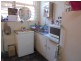 391 Chandler Road, Keysborough VIC 3173