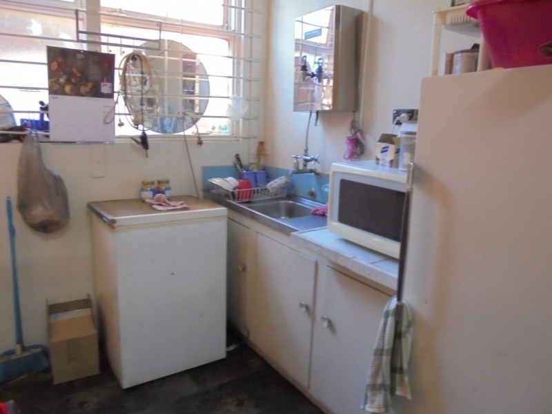 391 Chandler Road, Keysborough VIC 3173