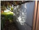 391 Chandler Road, Keysborough VIC 3173