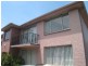 12/46 Princes Highway, Dandenong VIC 3175