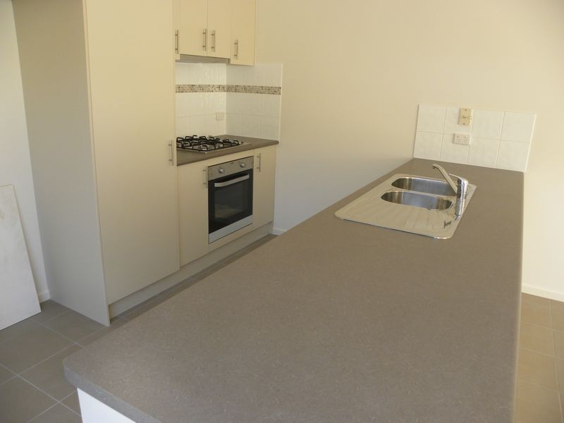 84 Sabel Drive, Cranbourne North VIC 3977