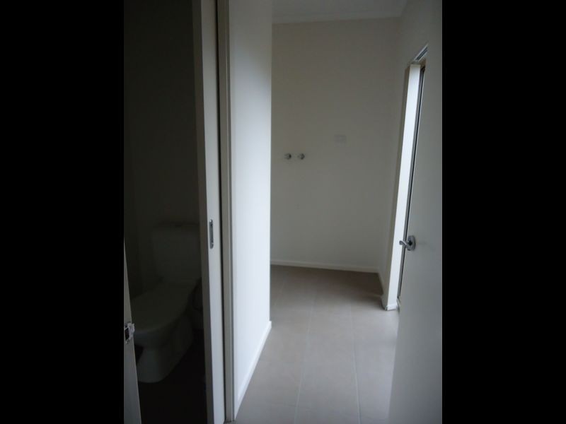 84 Sabel Drive, Cranbourne North VIC 3977