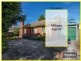 67 Box Street, Doveton VIC 3177