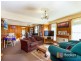 67 Box Street, Doveton VIC 3177