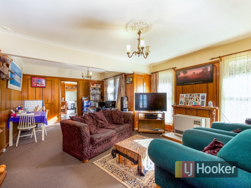 67 Box Street, Doveton VIC 3177