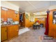 67 Box Street, Doveton VIC 3177