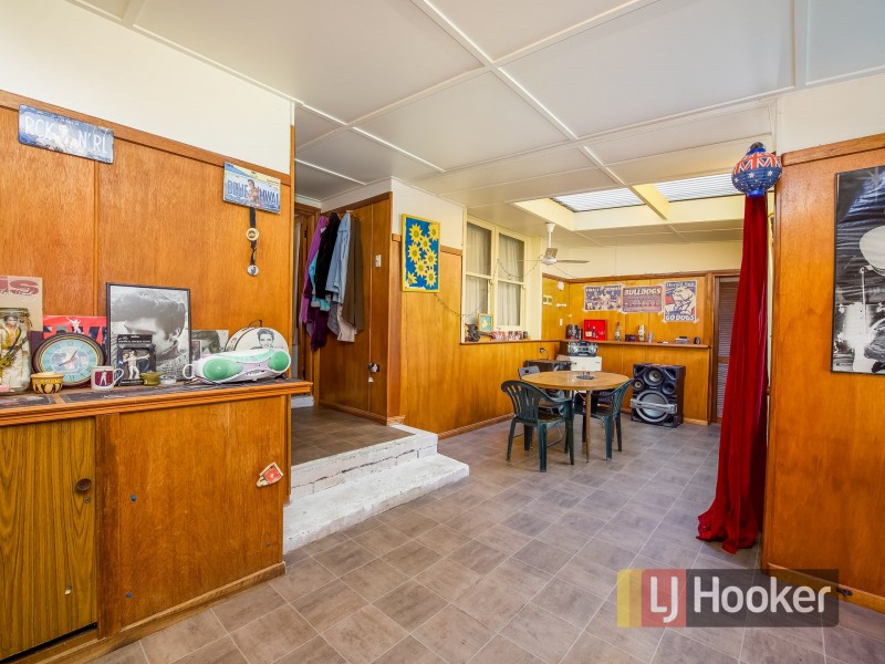 67 Box Street, Doveton VIC 3177