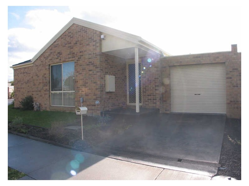 4/16-18 Edgewood Road, Dandenong VIC 3175