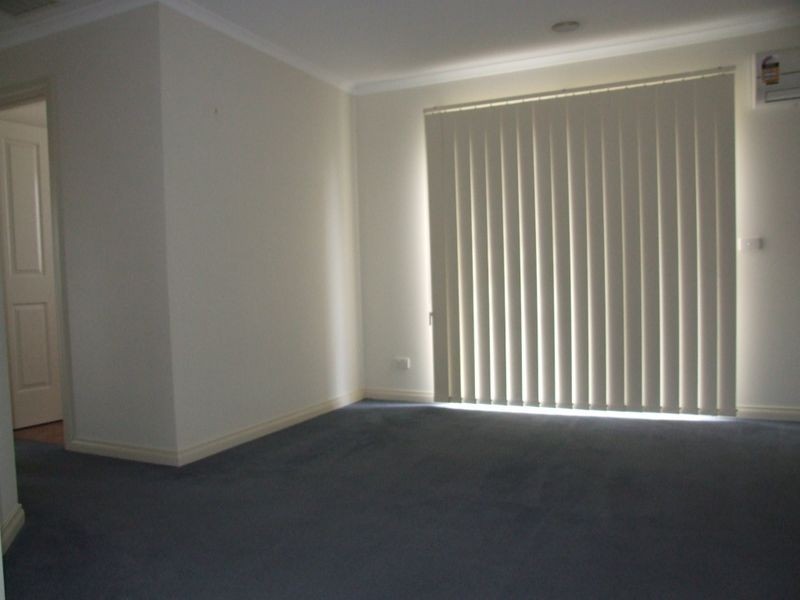 4/16-18 Edgewood Road, Dandenong VIC 3175