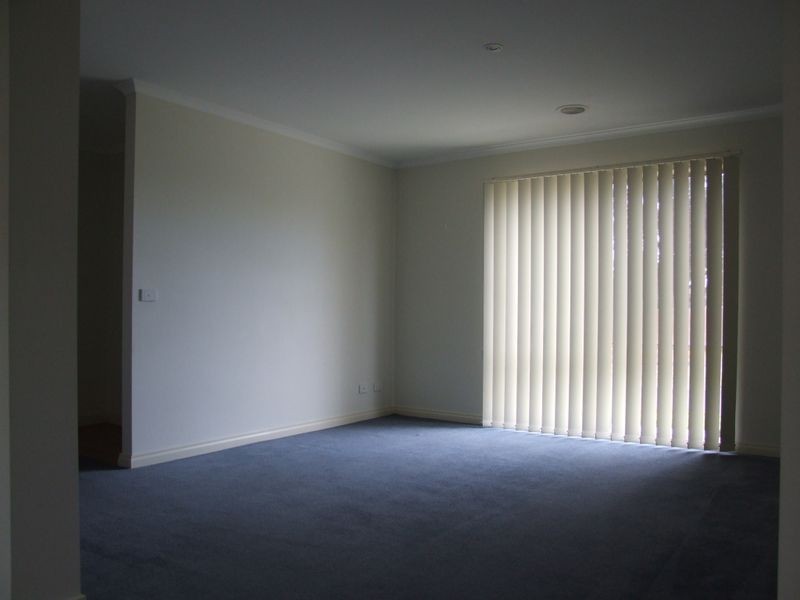 4/16-18 Edgewood Road, Dandenong VIC 3175