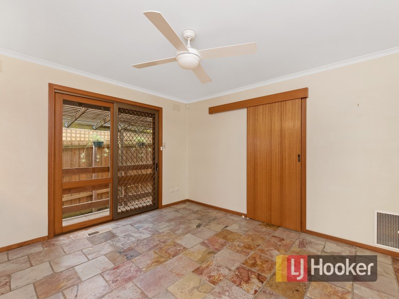 22 Mueller Court, Endeavour Hills VIC 3802