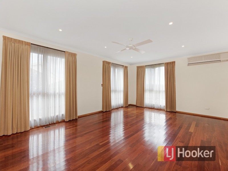 22 Mueller Court, Endeavour Hills VIC 3802