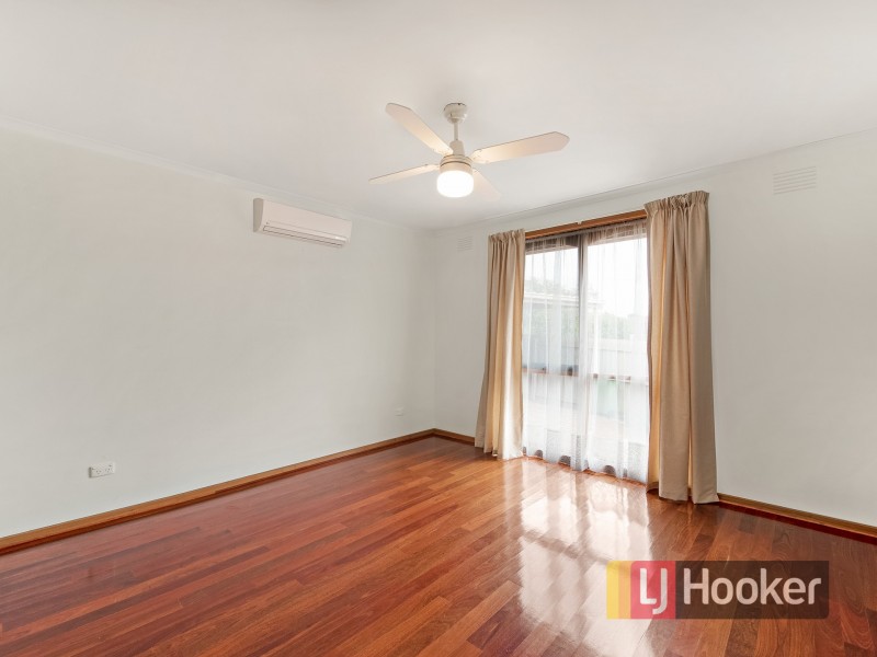 22 Mueller Court, Endeavour Hills VIC 3802