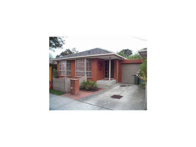 2/29 Arena Square, Noble Park VIC 3174