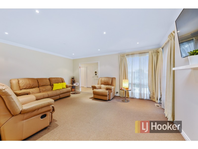 44 Albert Road, Hallam VIC 3803