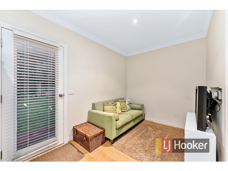 44 Albert Road, Hallam VIC 3803