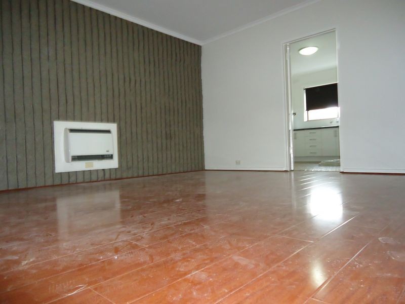 Apartment 2/52 Scott Street, Dandenong VIC 3175