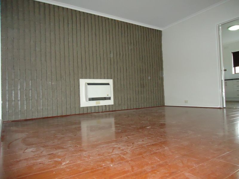 Apartment 2/52 Scott Street, Dandenong VIC 3175