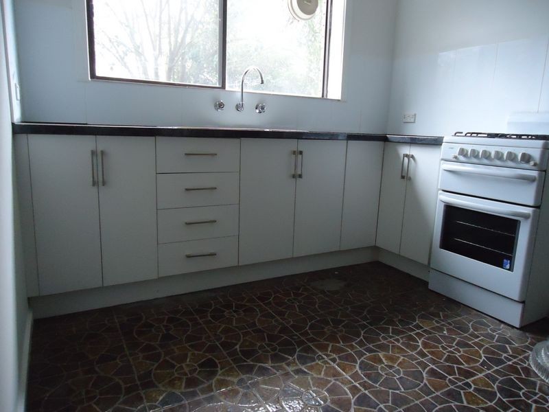 Apartment 2/52 Scott Street, Dandenong VIC 3175