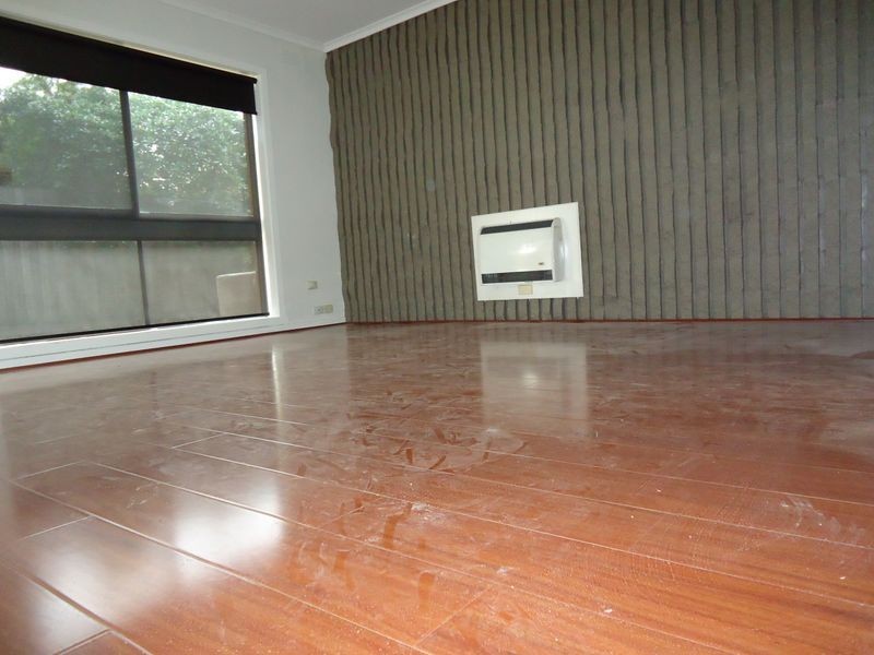 Apartment 2/52 Scott Street, Dandenong VIC 3175