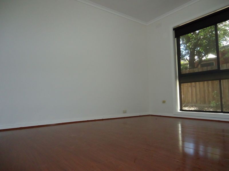 Apartment 2/52 Scott Street, Dandenong VIC 3175