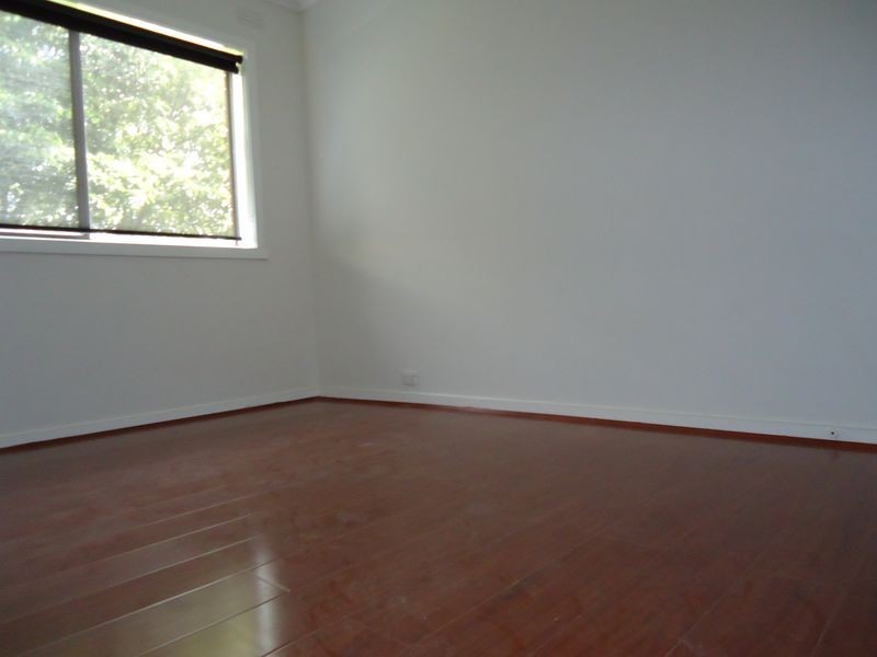 Apartment 2/52 Scott Street, Dandenong VIC 3175