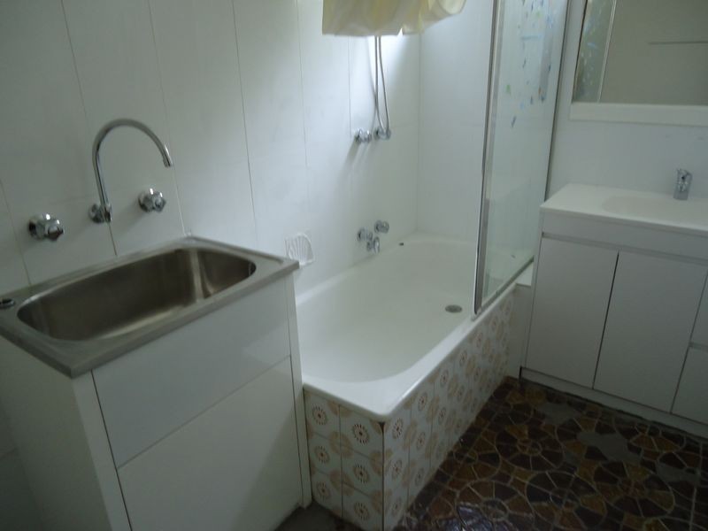 Apartment 2/52 Scott Street, Dandenong VIC 3175