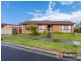 45 Darren Road, Keysborough VIC 3173