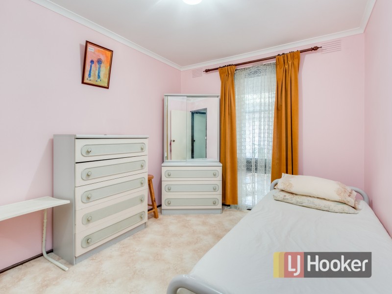 45 Darren Road, Keysborough VIC 3173