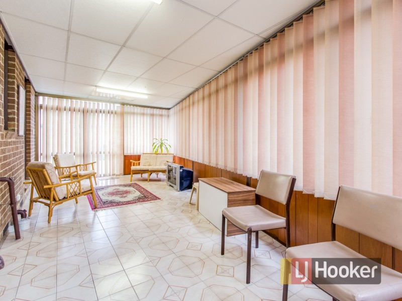 45 Darren Road, Keysborough VIC 3173