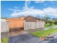 45 Darren Road, Keysborough VIC 3173