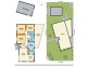 45 Darren Road, Keysborough VIC 3173 Floorplan
