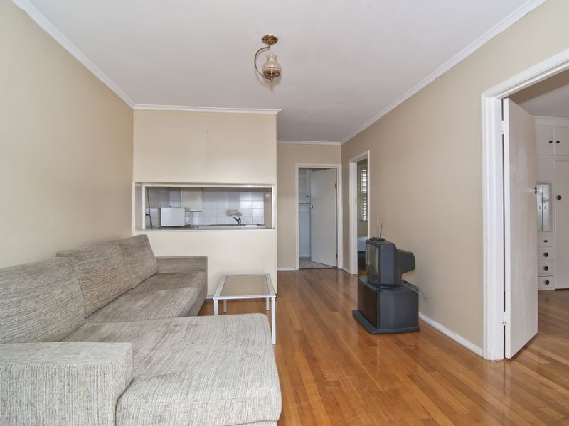 Apartment 10/46 King Street, Dandenong VIC 3175