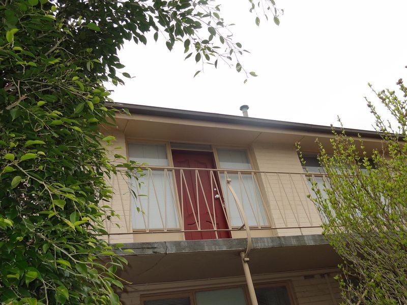 Apartment 10/46 King Street, Dandenong VIC 3175