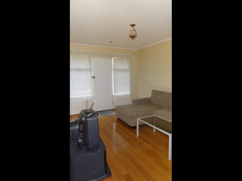 Apartment 10/46 King Street, Dandenong VIC 3175