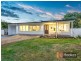 17 Fraser street, Dandenong North VIC 3175