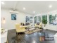 17 Fraser street, Dandenong North VIC 3175