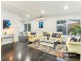 17 Fraser street, Dandenong North VIC 3175